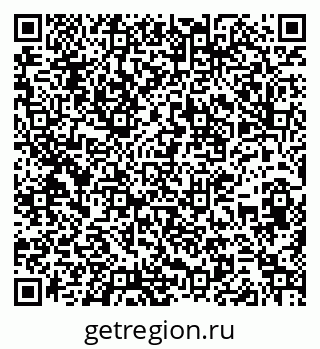 79263772307