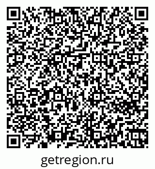 79263772308