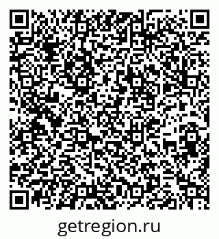 79263772310