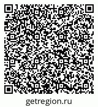 79263772311