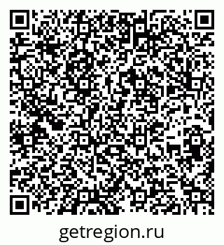 79263772316