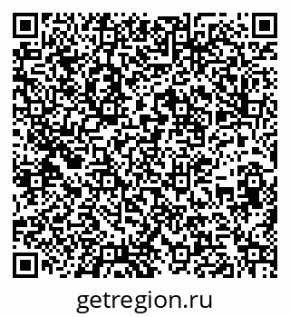79263772318