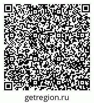 79263772319
