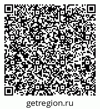 79263772320
