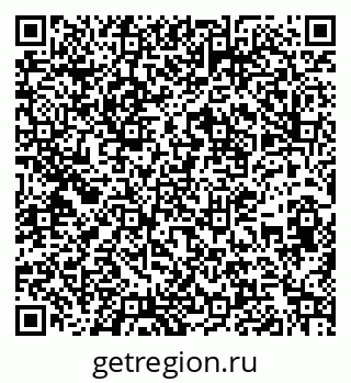 79263772322