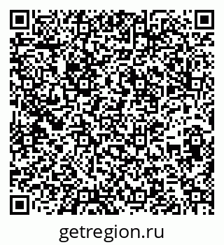 79263772329