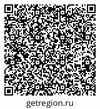79263772330