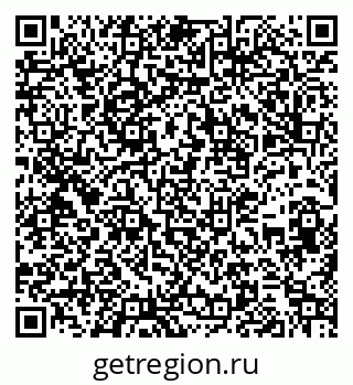 79263772333