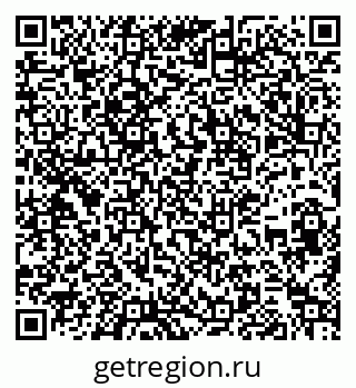 79263772334