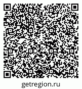 79263772337