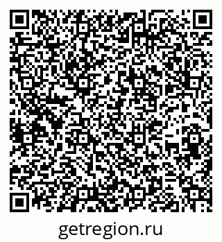 79263772339