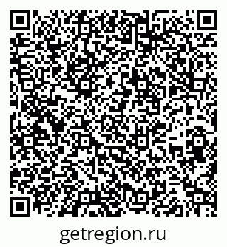 79263772340