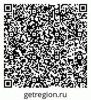 79263772341