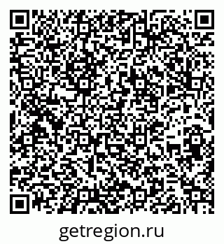 79263772346
