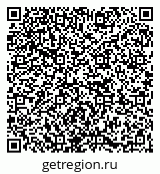 79263772349