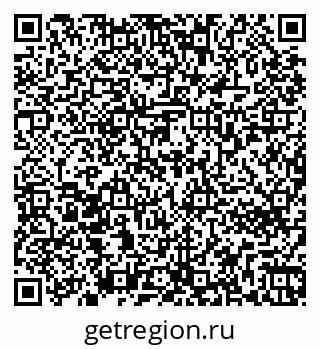79263772350