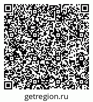 79263772354