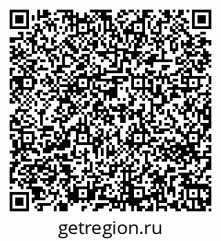 79263772356