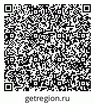 79263772357