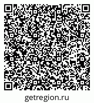 79263772358