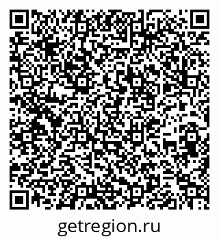 79263772361