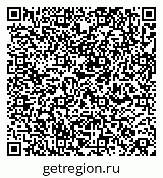 79263772362