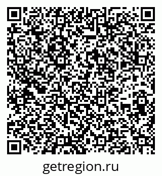 79263772368