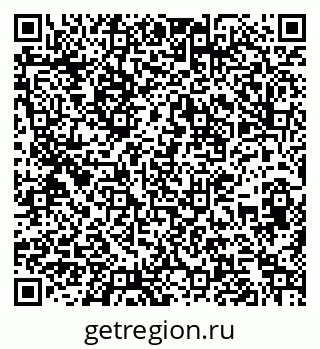 79263772371