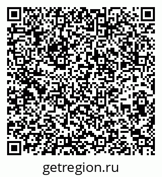 79263772375