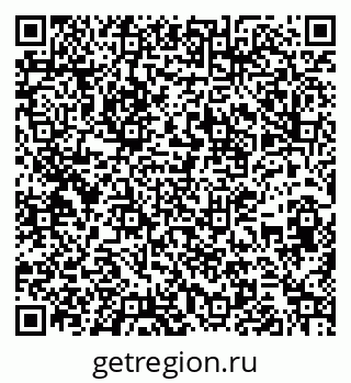 79263772376