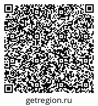 79263772378