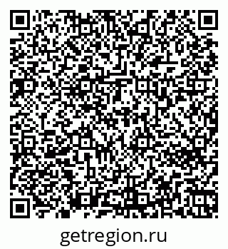 79263772384