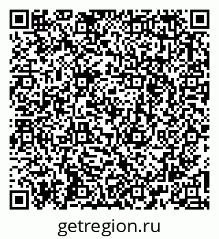 79263772388