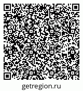 79263772391