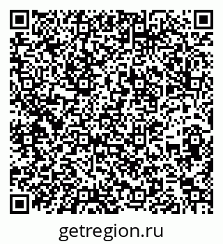 79263772395