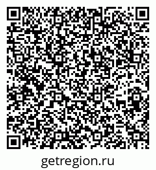 79263772396