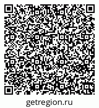 79263772398