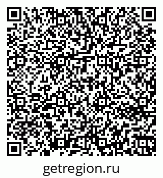 79263772400