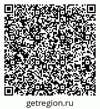 79263772402