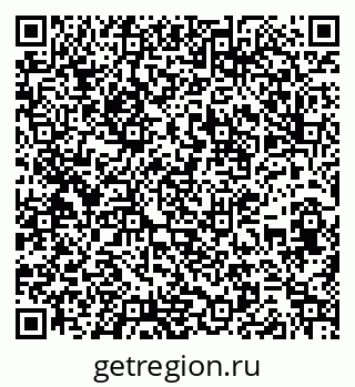 79263772403