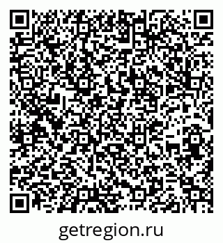 79263772407