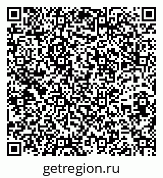 79263772409
