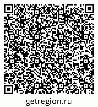 79263772410