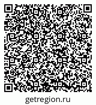 79263772414