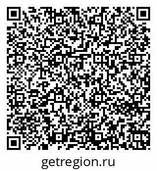 79263772416