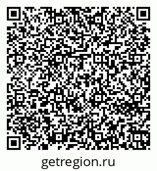 79263772417