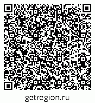 79263772418