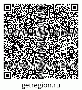 79263772424