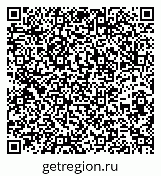 79263772427