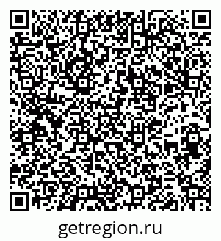 79263772429
